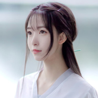 有人相爱，有人夜里乘车看海 其实佛也有情，只是世