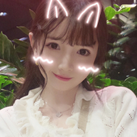 有人相爱，有人夜里乘车看海 其实佛也有情，只是世