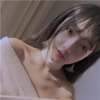 有人相爱，有人夜里乘车看海 其实佛也有情，只是世