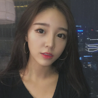 有人相爱，有人夜里乘车看海 其实佛也有情，只是世