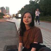 所以 你好 再见 慢性的无力感会腐蚀人