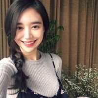 所以 你好 再见 慢性的无力感会腐蚀人
