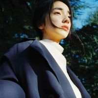 所以 你好 再见 慢性的无力感会腐蚀人