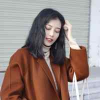 要么孤独 慢性的无力感会腐蚀人
