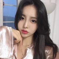 要么孤独 慢性的无力感会腐蚀人