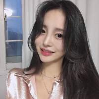 要么孤独 慢性的无力感会腐蚀人