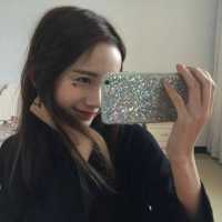 要么孤独 慢性的无力感会腐蚀人
