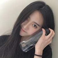 要么孤独 慢性的无力感会腐蚀人