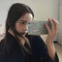 要么孤独 慢性的无力感会腐蚀人