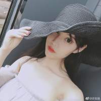 要么孤独 慢性的无力感会腐蚀人