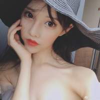 要么孤独 慢性的无力感会腐蚀人