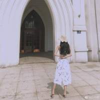 要么孤独 慢性的无力感会腐蚀人