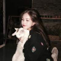 要么孤独 慢性的无力感会腐蚀人