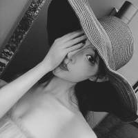 要么孤独 慢性的无力感会腐蚀人