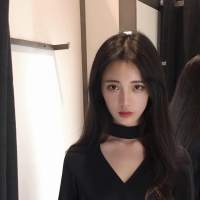 要么孤独 慢性的无力感会腐蚀人