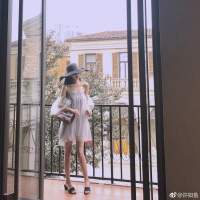 要么孤独 慢性的无力感会腐蚀人
