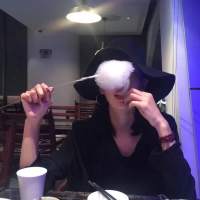 要么孤独 慢性的无力感会腐蚀人