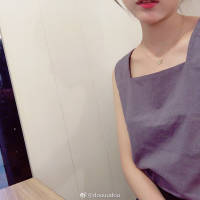 要么孤独 慢性的无力感会腐蚀人