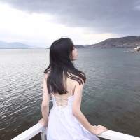 要么孤独 慢性的无力感会腐蚀人
