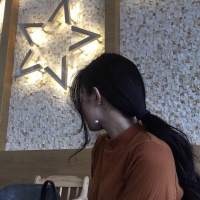 要么孤独 慢性的无力感会腐蚀人