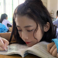 要么孤独 慢性的无力感会腐蚀人