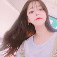 婪瘾。 只不过后来你的好坏与