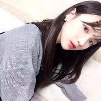 婪瘾。 只不过后来你的好坏与
