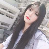 婪瘾。 只不过后来你的好坏与