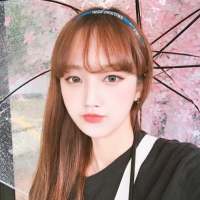 婪瘾。 只不过后来你的好坏与