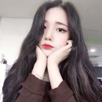 婪瘾。 只不过后来你的好坏与