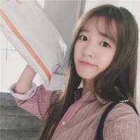 婪瘾。 只不过后来你的好坏与