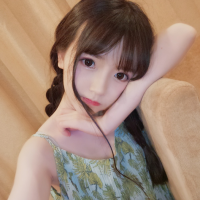 许个愿吧 万一实现了呢 我们从此不要再有交集