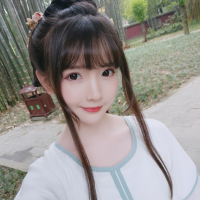 许个愿吧 万一实现了呢 我们从此不要再有交集