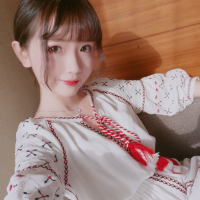 许个愿吧 万一实现了呢 我们从此不要再有交集