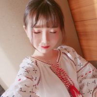 许个愿吧 万一实现了呢 我们从此不要再有交集
