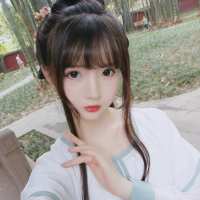 许个愿吧 万一实现了呢 我们从此不要再有交集
