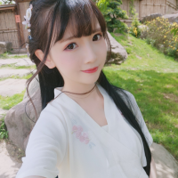许个愿吧 万一实现了呢 我们从此不要再有交集