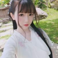 许个愿吧 万一实现了呢 我们从此不要再有交集