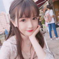 许个愿吧 万一实现了呢 我们从此不要再有交集