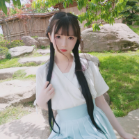 许个愿吧 万一实现了呢 我们从此不要再有交集