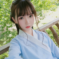 许个愿吧 万一实现了呢 我们从此不要再有交集