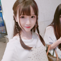 许个愿吧 万一实现了呢 我们从此不要再有交集