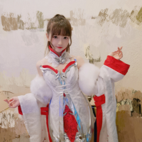 许个愿吧 万一实现了呢 我们从此不要再有交集