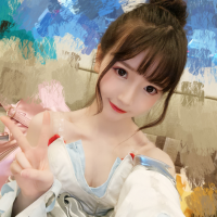 许个愿吧 万一实现了呢 我们从此不要再有交集