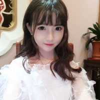 许个愿吧 万一实现了呢 我们从此不要再有交集