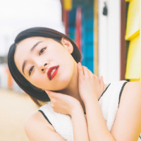 许个愿吧 万一实现了呢 人总是得而不惜有恃无