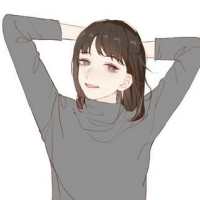 风会记得的一朵花的香 有些人，你忘了，输入