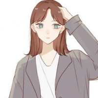 风会记得的一朵花的香 有些人，你忘了，输入