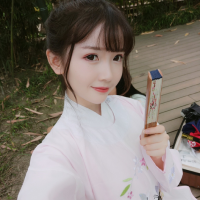 薄倩 自己的热情，终究还是