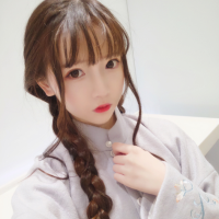 薄倩 自己的热情，终究还是
